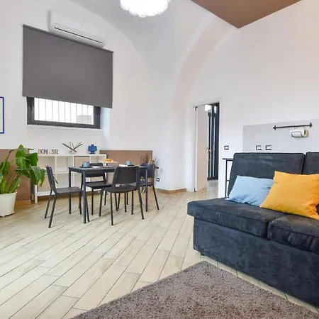 Сasa de vacaciones 1 Bedroom Gorgeous In *