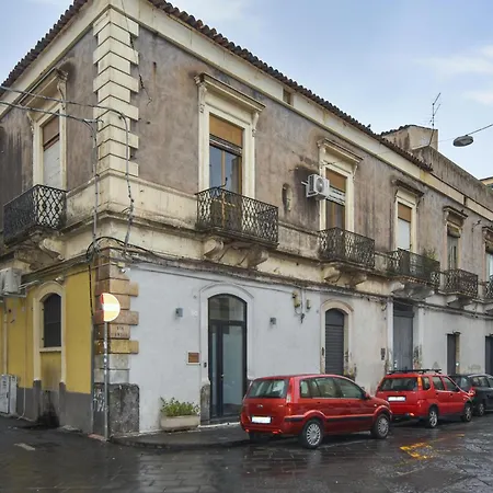 1 Bedroom Gorgeous In Сasa de vacaciones *
